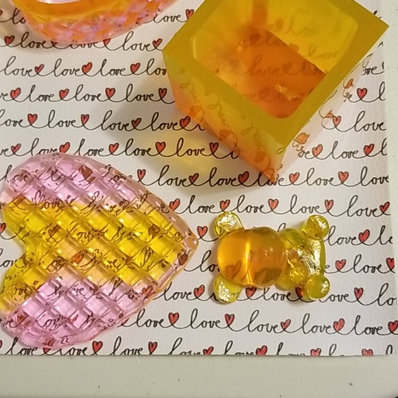 Custom Box set - Picture 3 of 4